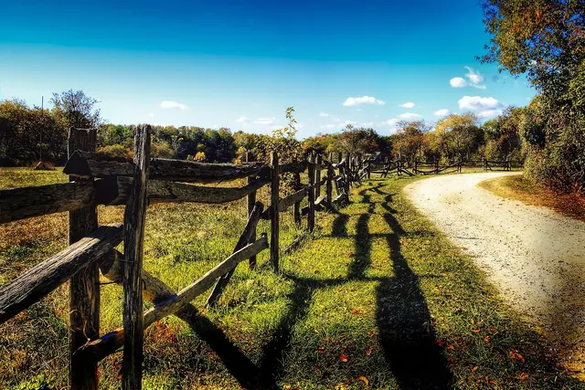 dirt road, field path, gravel road, fence, hdr, landscape, road, roadside, scenic, dirt road, gravel road, gravel road, roadside, roadside, roadside, roadside, roadside