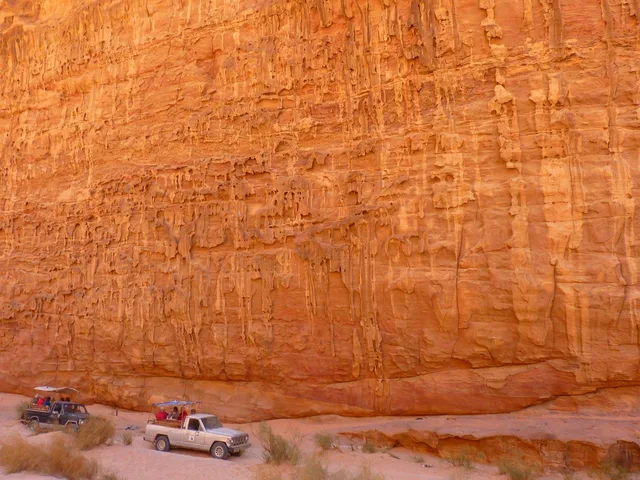 wadi rum, negev, negev desert, jordan, vacations, travel, middle east, desert, washout, erosion, landscape, nature, sand, safari, wadi rum, wadi rum, wadi rum, wadi rum, wadi rum, negev, jordan, jordan, washout. Scenic route case studies cost: six lines to record