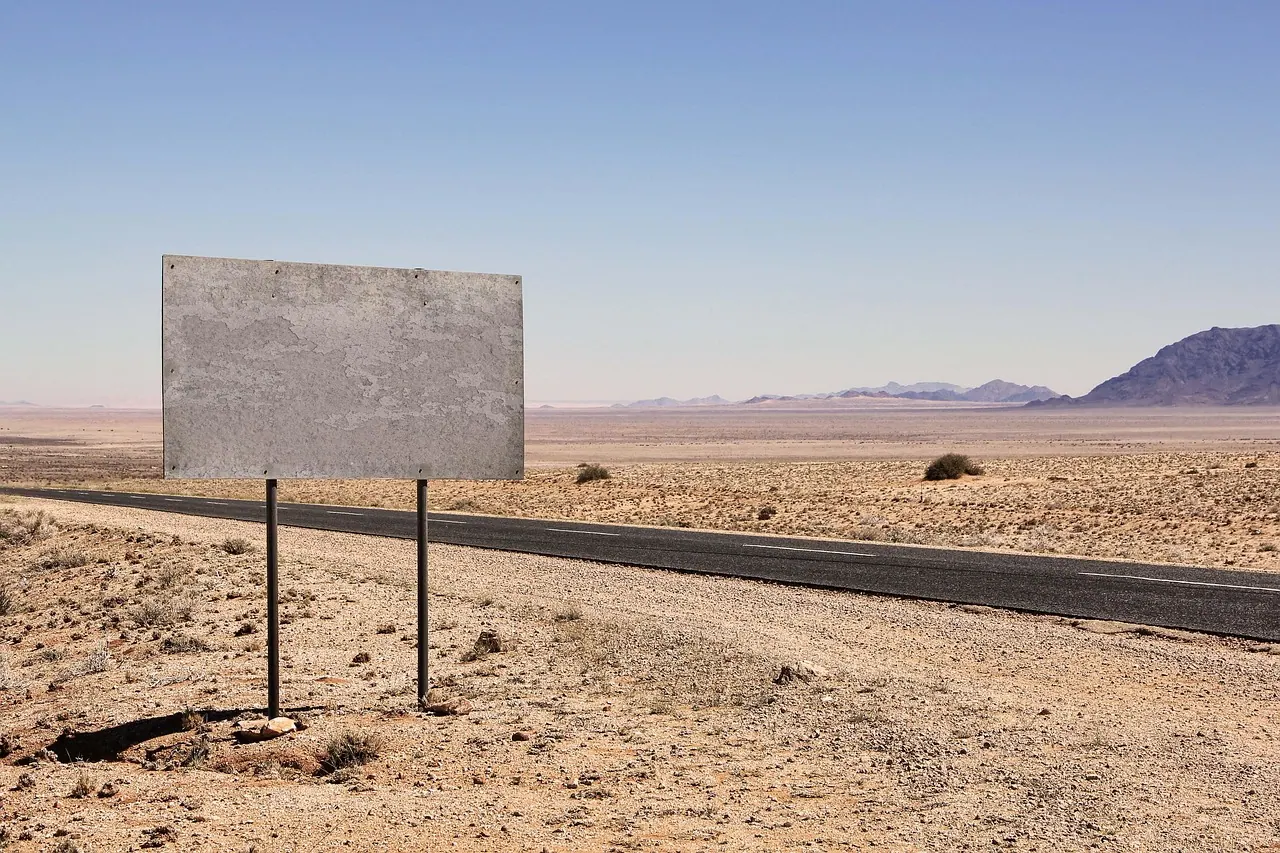 sign, road, namibia, information boards, signs, a notice, direction, highway, board, road, namibia, namibia, namibia, namibia, namibia, direction, highway, highway