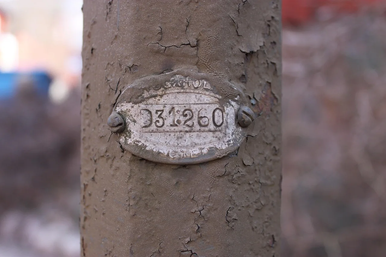 sign, vintage, retro, old, label, texture. Vintage highway signs tips for documenting a roadside find